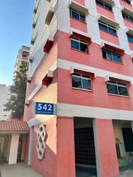 choa-chu-kang-street-52 photo thumbnail #8